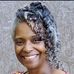 Debra Fortune, Real Broker LLC - Facebook