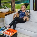 DEBRA JOHNSTON | Luxury Real Estate - @debraajohnston - Instagram