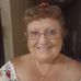 Debra Lane Real - Facebook