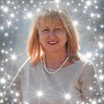 Debra Loomis - @debra.loomis_realtor - Instagram