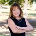Debra Lopez, Real Estate Consultant - Facebook
