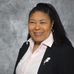 Debra Moore Real Estate - Facebook