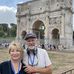 Debra Real - Facebook