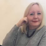 Debra Real - Facebook