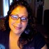 Debra Valle - @realdebra - TikTok