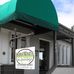 Debra White Real Estate Group, Inc - Facebook