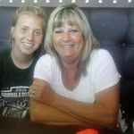 Debra Ream - @debra.ream.10 - Instagram