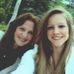 Debra Ream - Facebook
