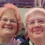 Debra Ream Buffington - @debra.ream1 - Instagram