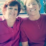 Debra Ream Himmelberger - @debrareamhimmelberger - Instagram