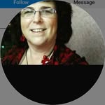 Debra Ream Moore - @debrareammoore__ - Instagram