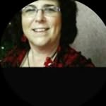 Debra Ream Moore - @debra_ream_moore - Instagram