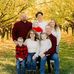 Debra Reamer - Facebook