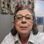 Debra Reames - @debrareames - Instagram