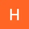 debra reamonn - @debra_reamonn - TikTok