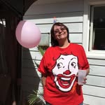 Debra Reams - @reamsdebra - Instagram