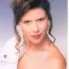 Debra Reams Vaillancourt - @debrareamsvaillan - TikTok