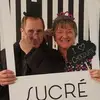 debrareamesdisney - @debrareamesdisney - TikTok