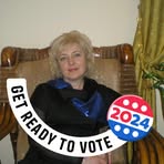 Debra E Reames - Facebook
