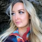 Debra Ramos - Facebook