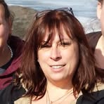 Debra Reames - Facebook