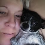 Debra Reames - @dreames035 - Instagram