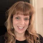 Debra Reames - @debra_reames - Instagram