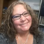 Debra Reames - Facebook