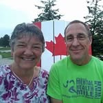 Debra Reames Disney - @ddisney59 - Instagram