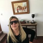 Ramos Debra - Facebook