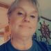 Debbie Reardon - Facebook