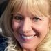Deborah Reardon - Facebook