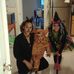 Deborah Reardon - Facebook