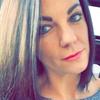 Debra Reardon877 - @rexlyn77 - TikTok
