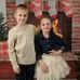 Debra Reardon - Facebook