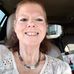 Debra Reardon - Facebook