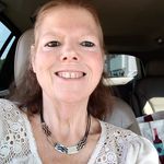 Debra Reardon - @debra_reardon_1980 - Instagram