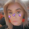 Debra Reardon Hughes - @debrareardonhughe - TikTok