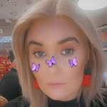 Debra Reardon Hughes - @debsie_anne23 - Instagram