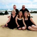 Debra Rowe Reardon - @debra.reardon.16 - Instagram