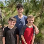 Debbie Rector - @debranana2 - Instagram