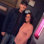 Deborah Rector - @rector4630 - Instagram