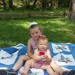 Deborah Rector - @rectordeborah - Instagram