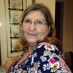 Deborah Rector - @deborah.rector.7 - Instagram