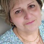 Deborah Rector - Facebook
