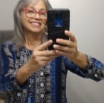 Deborah Rector - Facebook