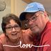 Debra Rector - Facebook