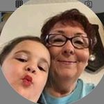 Debra Rector - @ymvxni1txc - Instagram