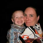 Debra Rector - Facebook