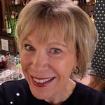 Debra Rector - @drector01 - Instagram